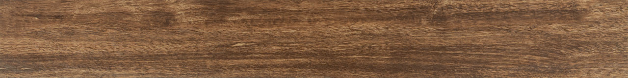 AE17PLK648MT - Marazzi - American Estates - Saddle - 6.00 in x 48.00 in