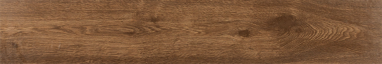 AE17PLK848MT - Marazzi - American Estates - Saddle - 8.00 in x 48.00 in