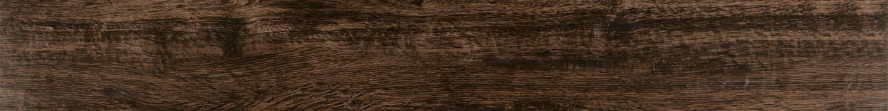 AE18PLK648MT - Marazzi - American Estates - Spice - 6.00 in x 48.00 in