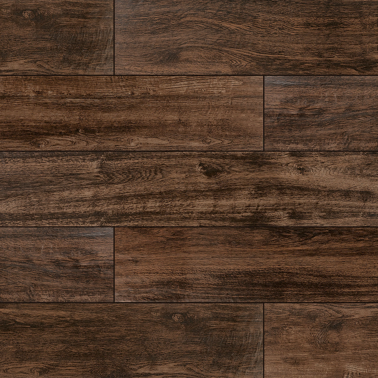 AE18PLK848MT - Marazzi - American Estates - Spice - 8 x 48