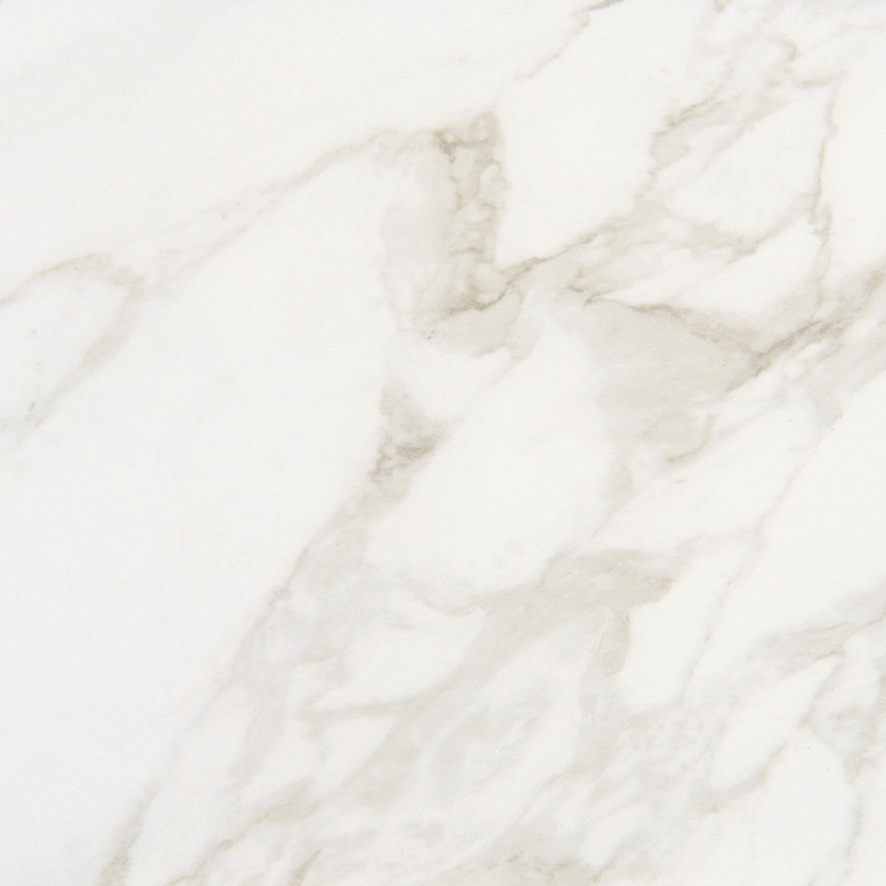 MB2024241PF - Marazzi - Marble Obsession - Arabescato - 24.00 in x 24.00 in