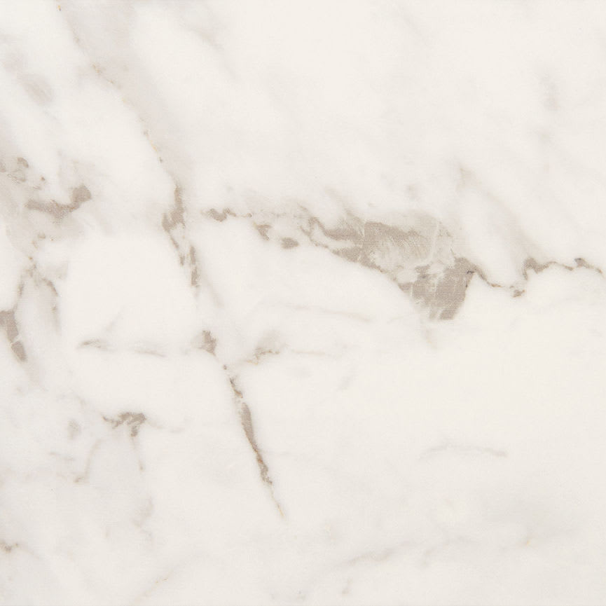 MB2124241LF - Marazzi - Marble Obsession - Calacatta Gold - 24.00 in x 24.00 in - Polished