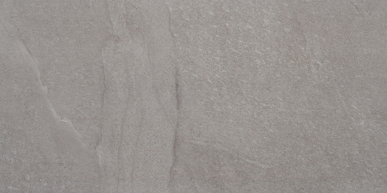 MB221224A1PF - Marazzi - Marble Obsession - Grigio - 12.00 in x 24.00 in