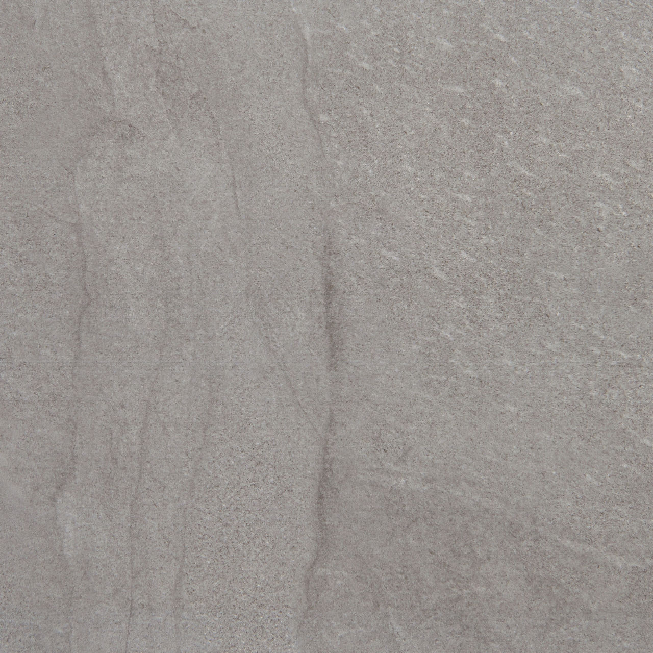 MB2224241LF - Marazzi - Marble Obsession - Grigio - 24.00 in x 24.00 in - Polished