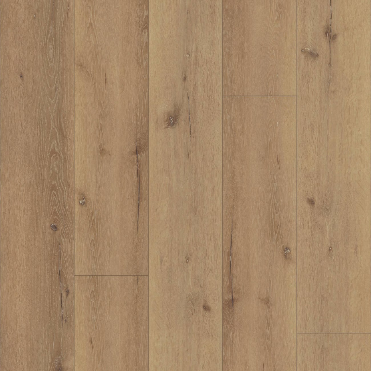 CR503-02956 - COREtec Pro - Plus Enhanced 6.5MM - Cairo Oak