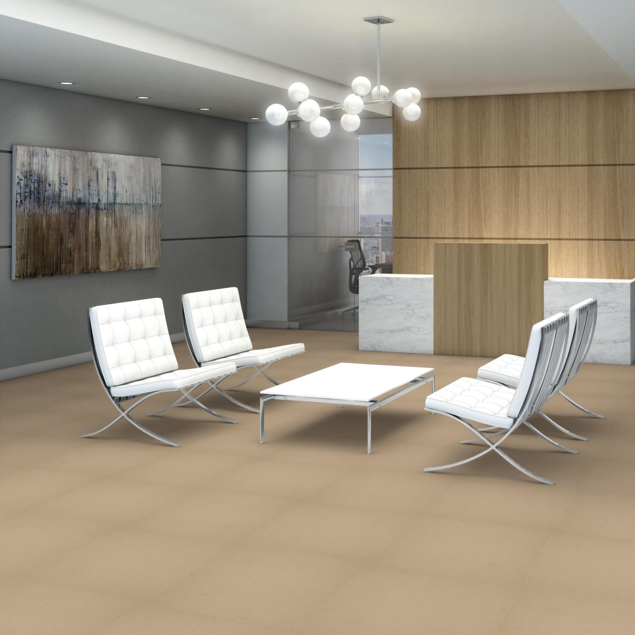 54462_62111 - Philadelphia Contract - Color Accents - Cornsilk