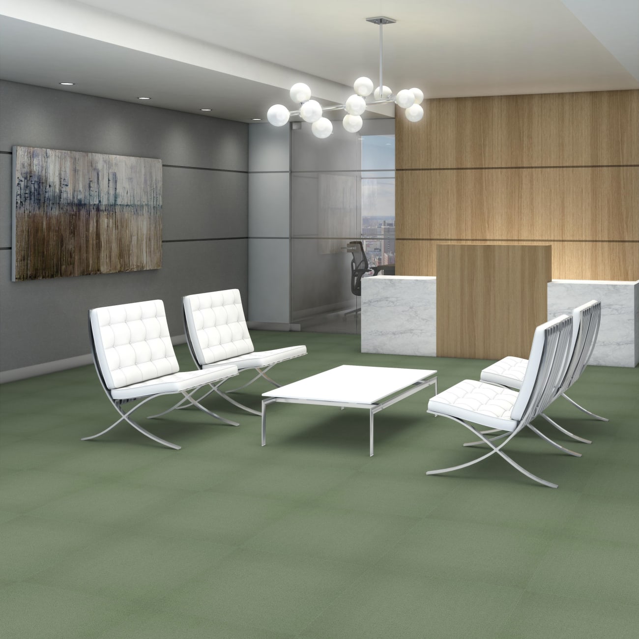 54462_62310 - Philadelphia Contract - Color Accents - Foliage