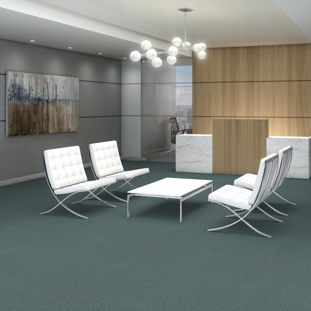 54462_62447 - Philadelphia Contract - Color Accents - Nordic