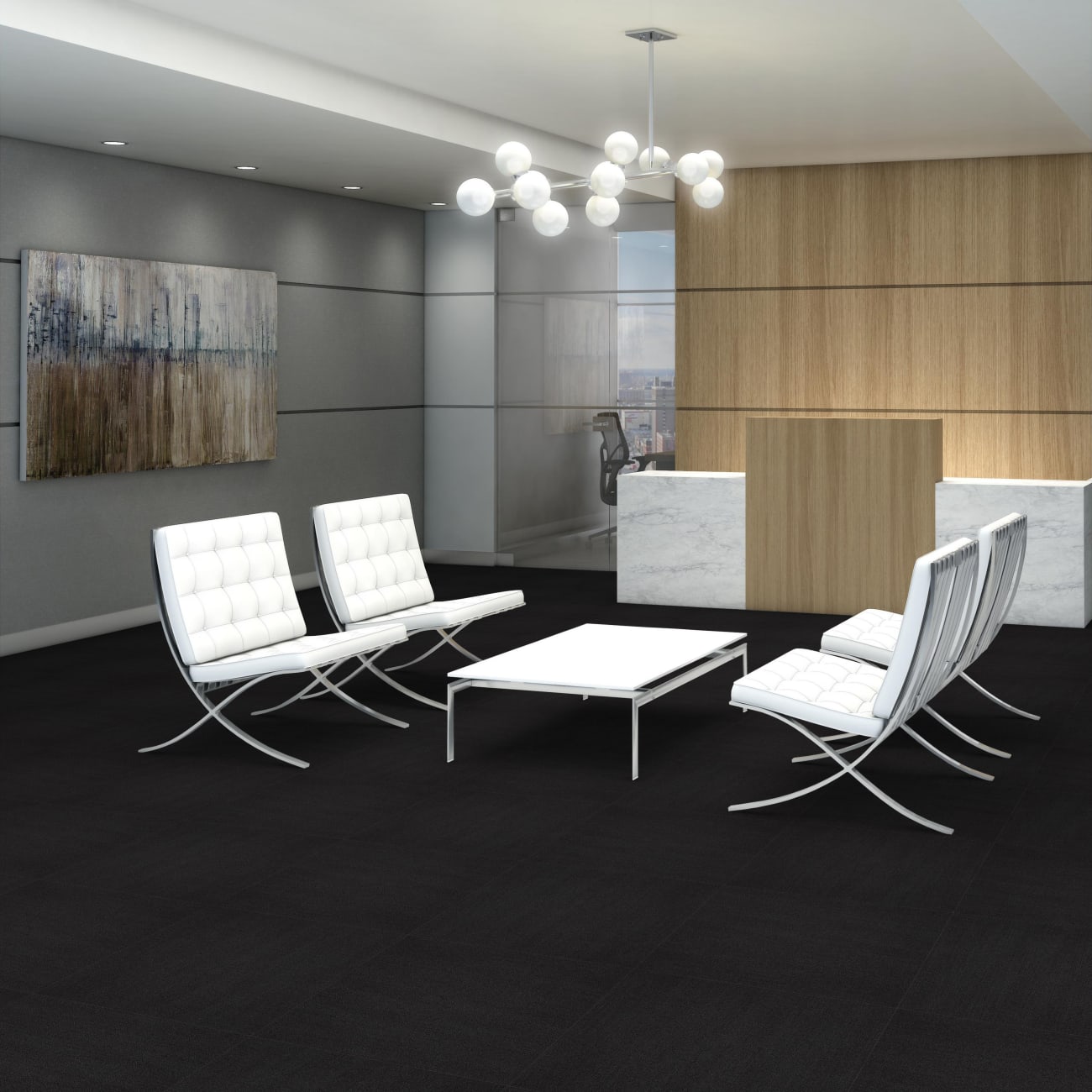 54462_62505 - Philadelphia Contract - Color Accents - Black