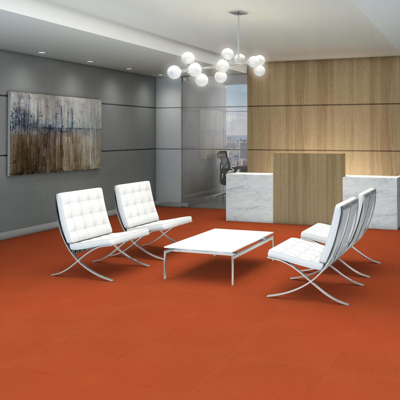 54462_62668 - Philadelphia Contract - Color Accents - Paprika