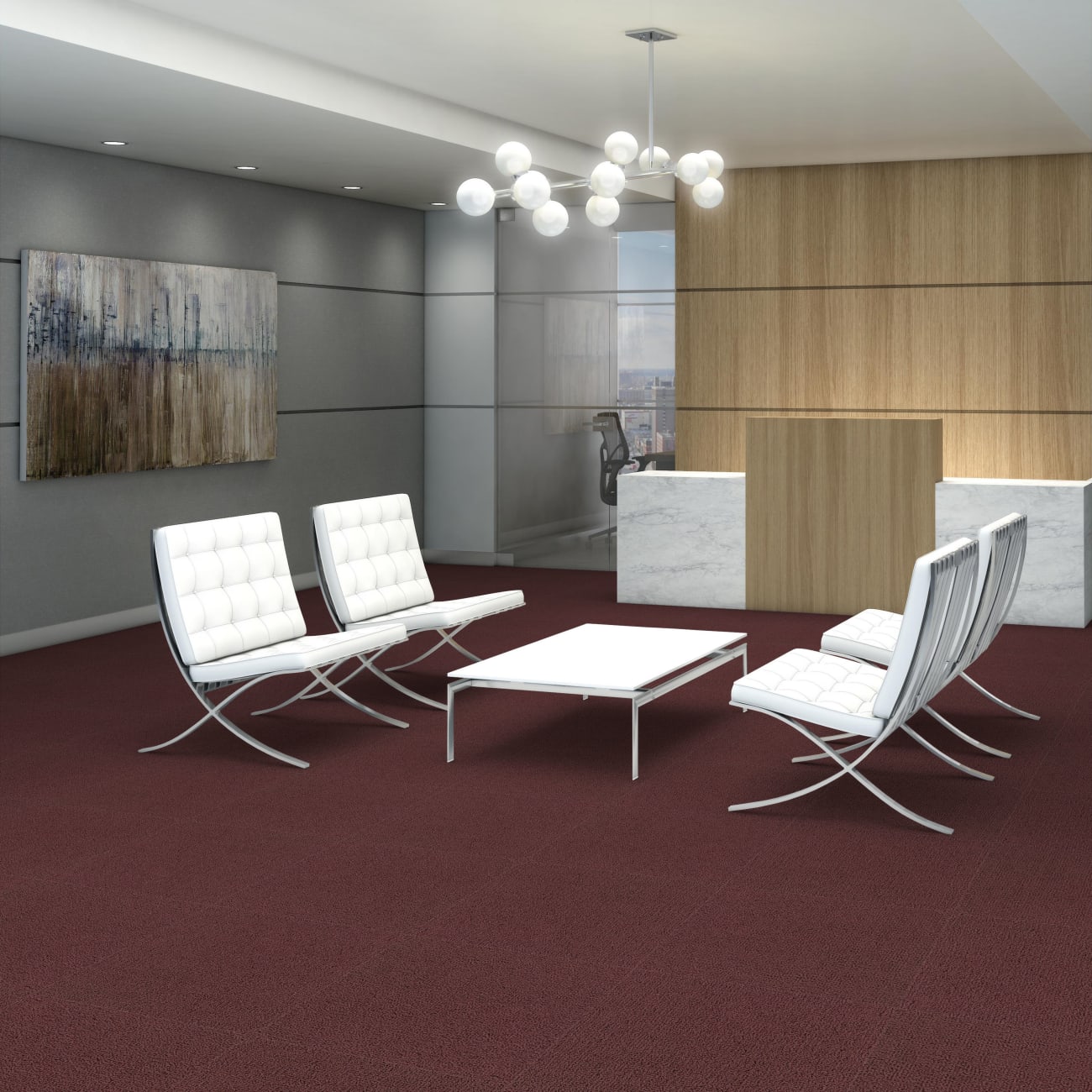 54462_62802 - Philadelphia Contract - Color Accents - Crimson