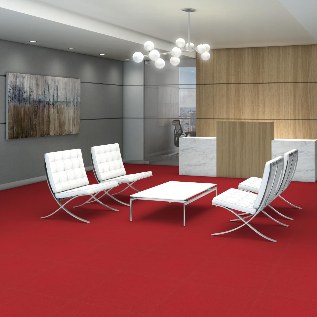 54462_62851 - Philadelphia Contract - Color Accents - Regal Red