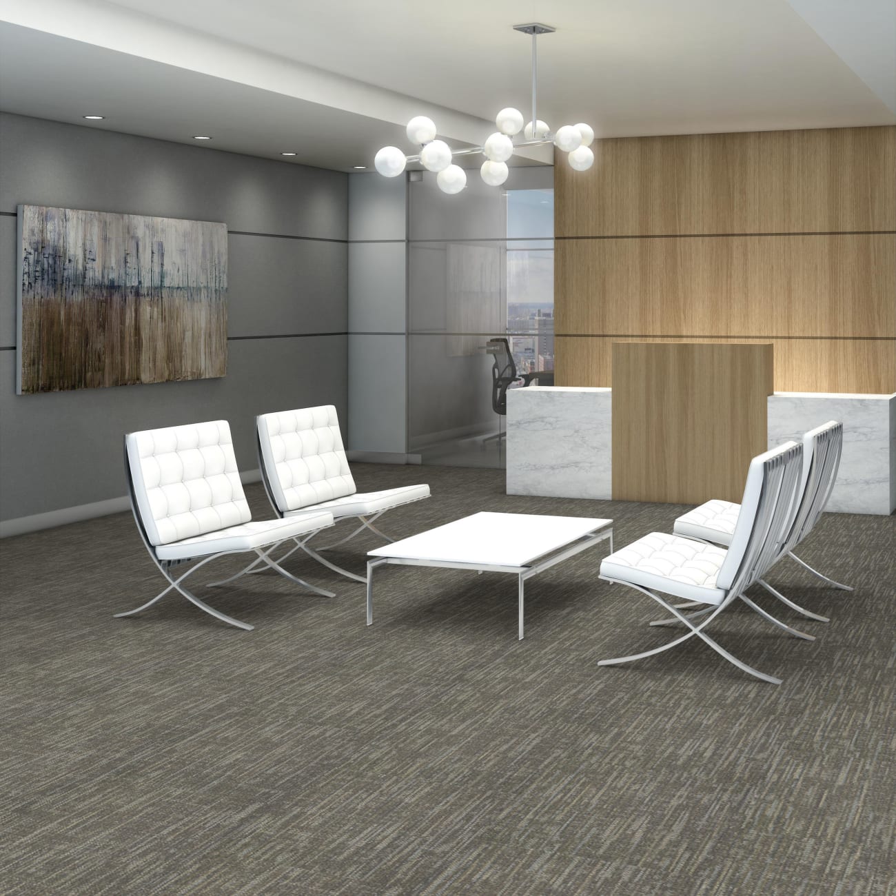54757_00710 - Philadelphia Contract - Embrace Collection - Enlighten - Embrace Self
