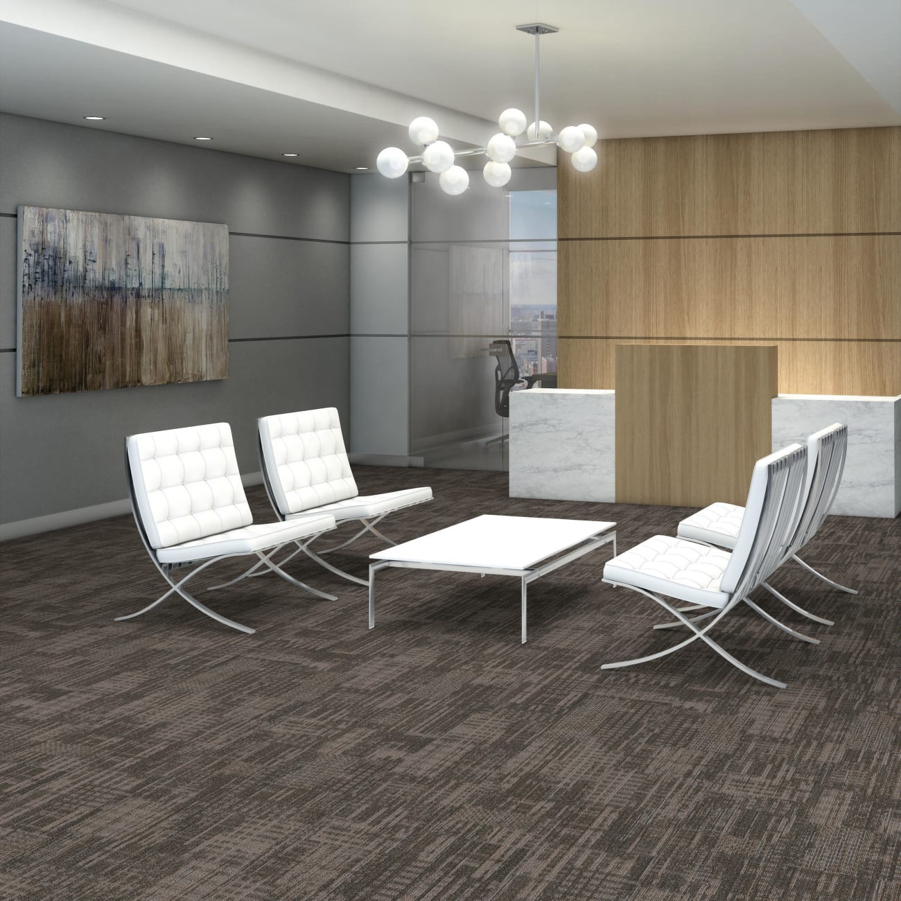 54874_00507 - Philadelphia Contract - Mosaic Mix - Harmony - Aria