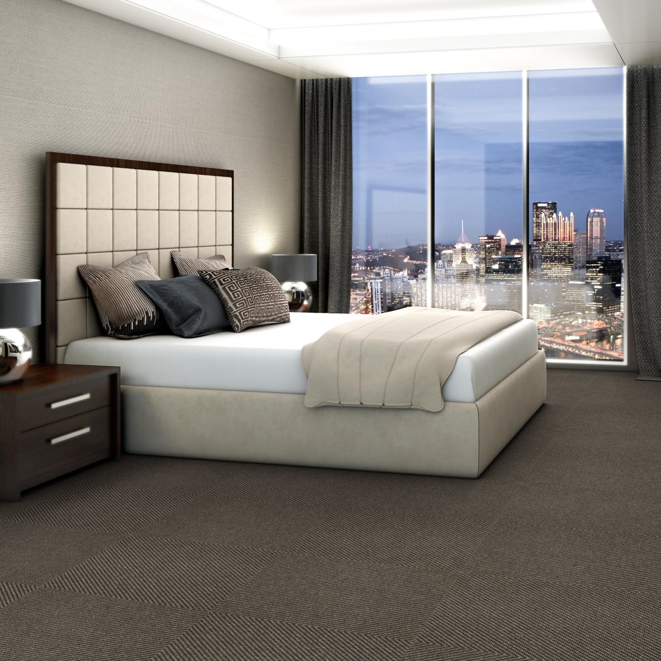 54748_00700 - Philadelphia Contract - Traverse - Neutral Ground