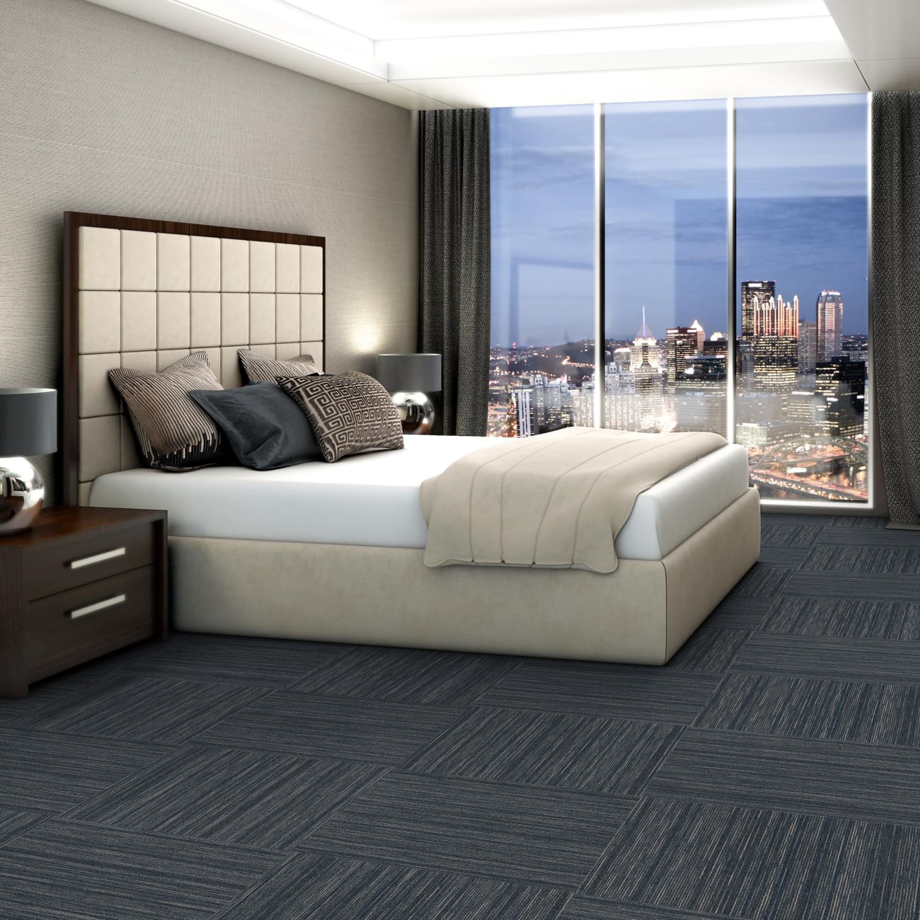 54845_45405 - Main Street by Philadelphia - Design Smart - Intellect - Cleverish