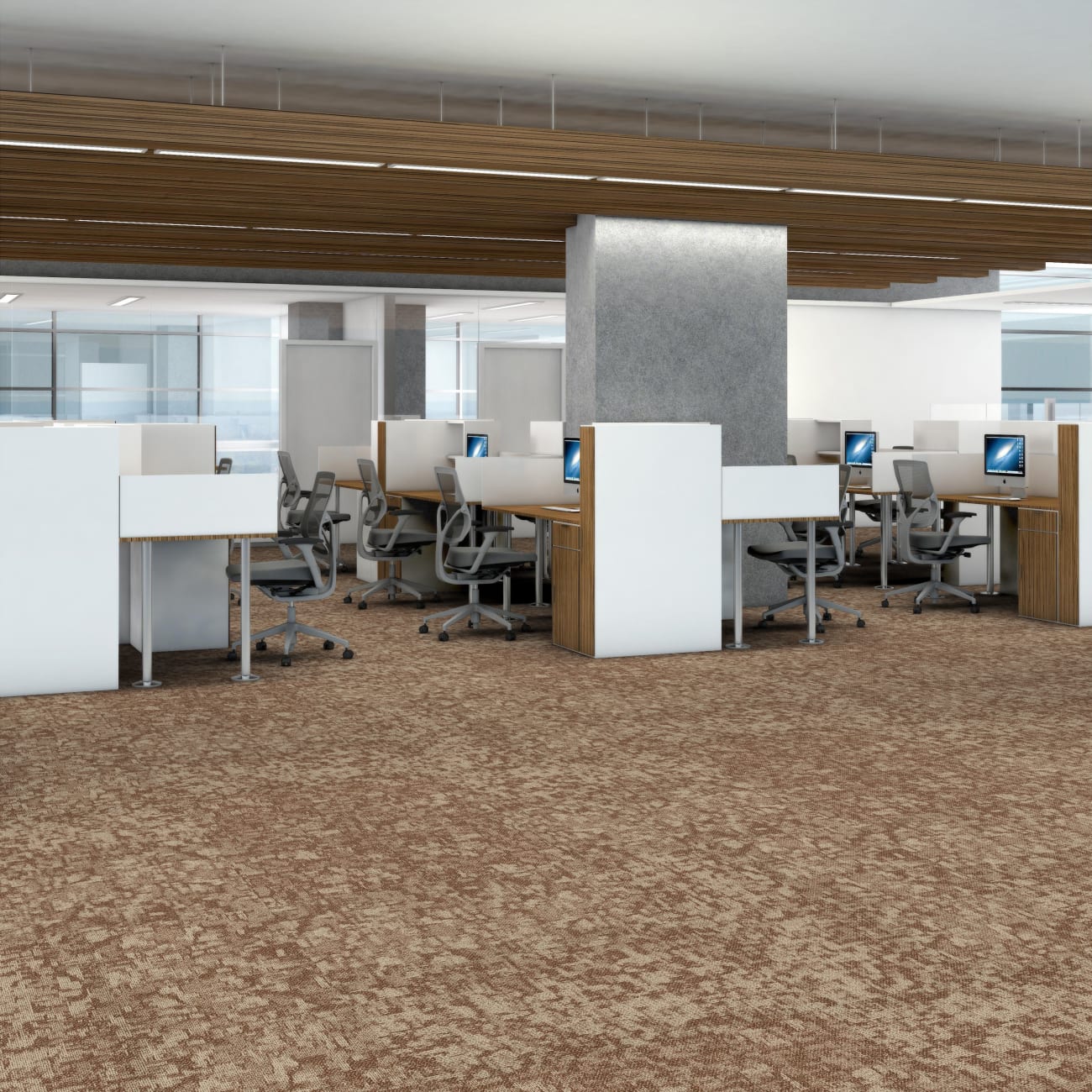 54848_00801 - Philadelphia Contract - Modern Terrain - Arid - Mesa