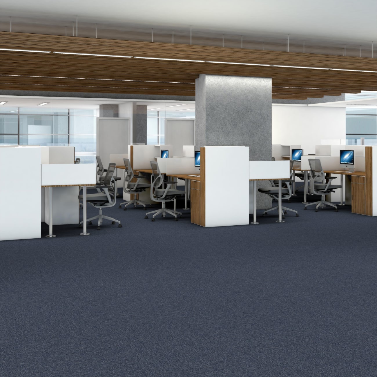 54931_00400 - Main Street by Philadelphia - Profusion Tile - Multitude