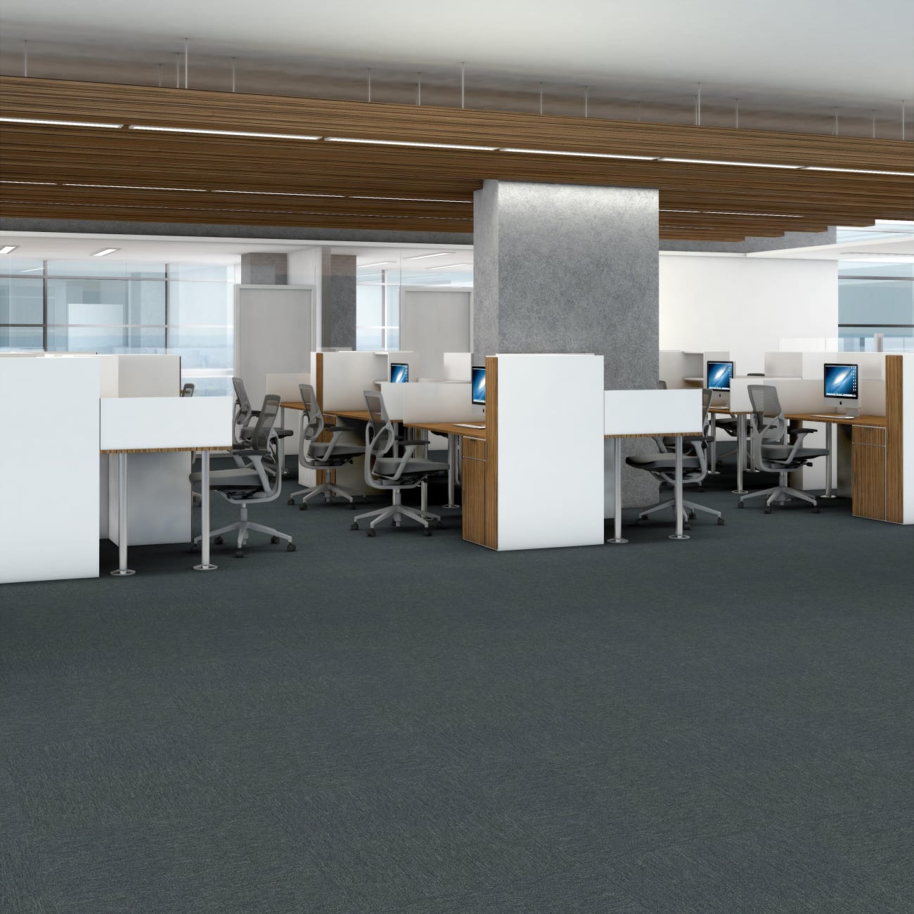 54931_00410 - Main Street by Philadelphia - Profusion Tile - Array