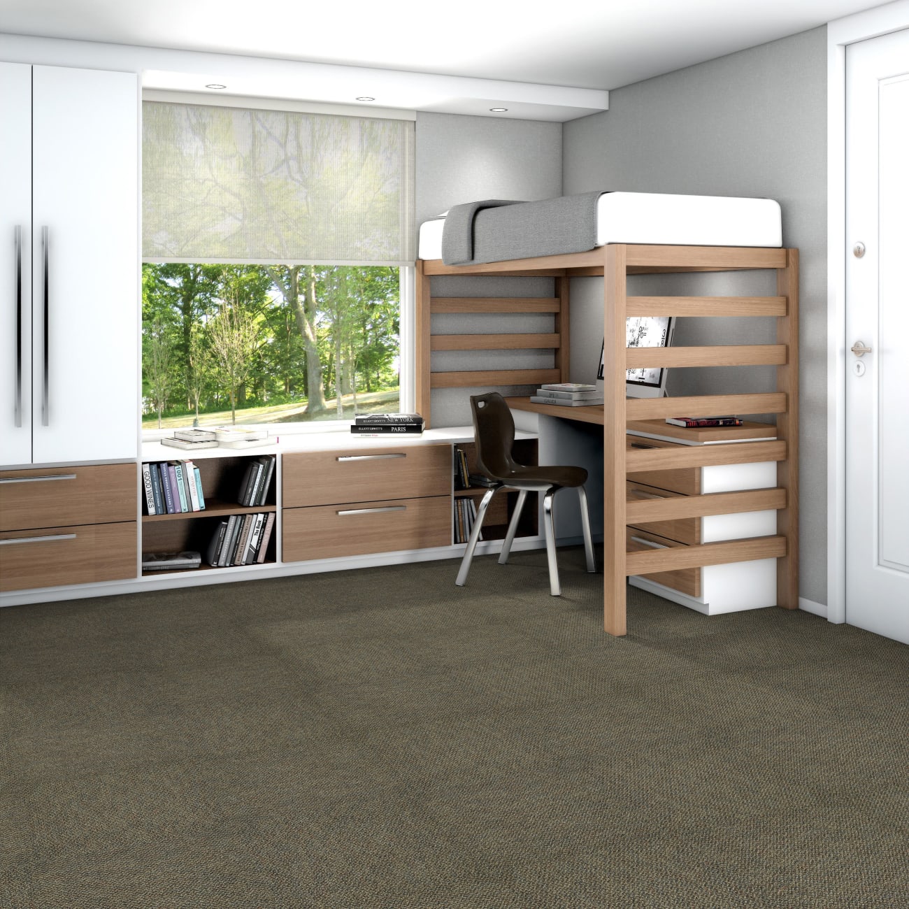 54796_96302 - Main Street by Philadelphia - Gusto Collection - Zing Tile - Dash