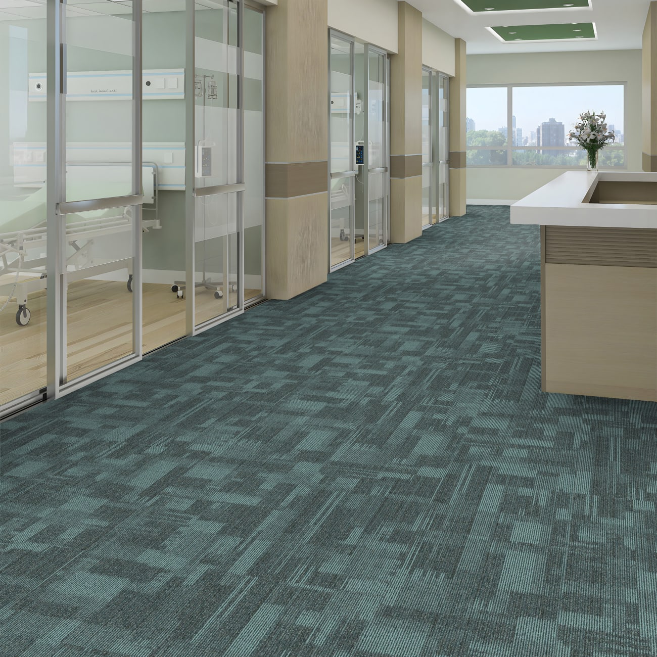 54842_00400 - Philadelphia Contract - Beyond Basic - Pure Attitude - Swanky