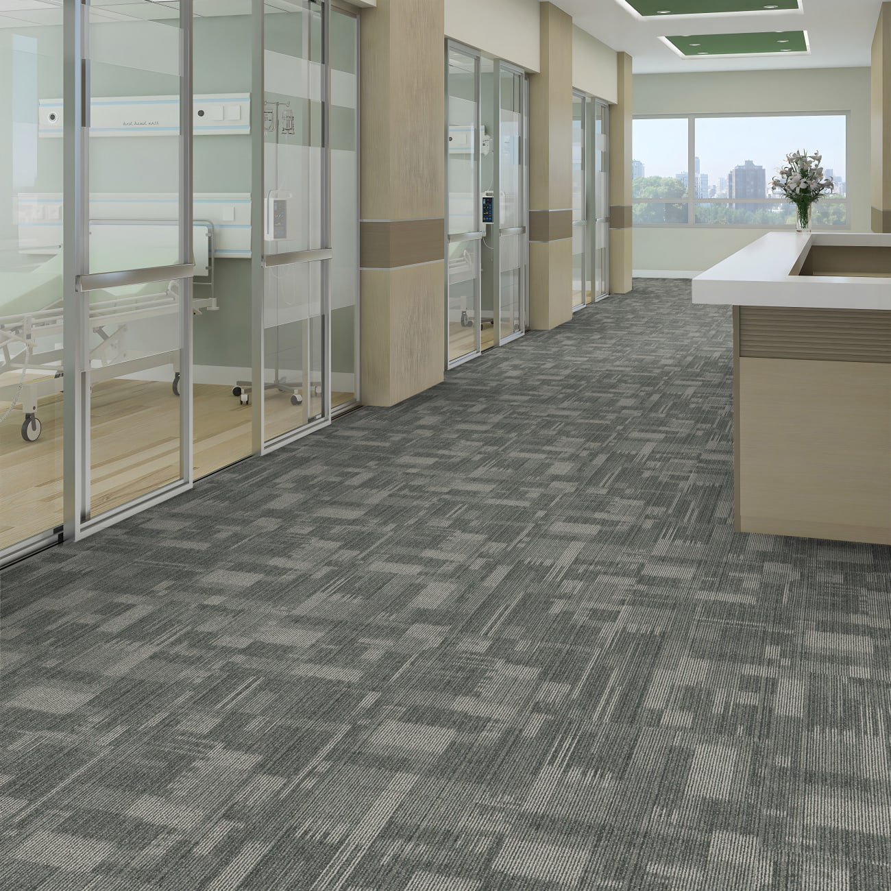 54842_00505 - Philadelphia Contract - Beyond Basic - Pure Attitude - Slick