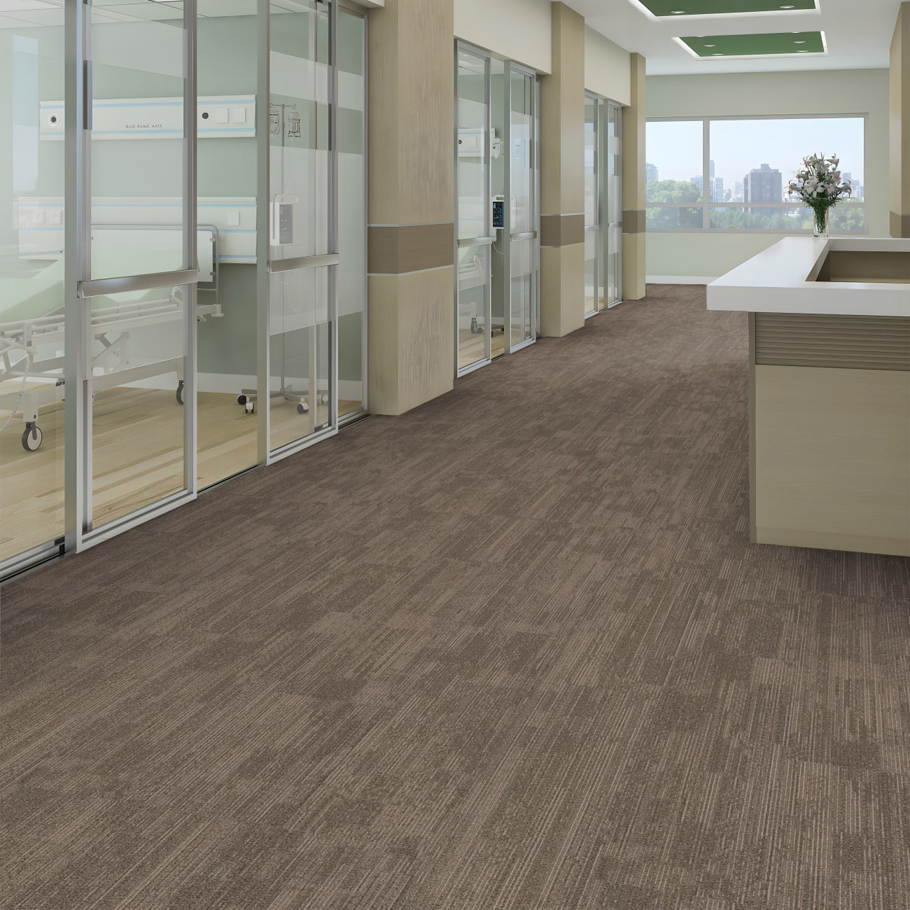 54876_00501 - Philadelphia Contract - Mosaic Mix - Rhythm - Diapason