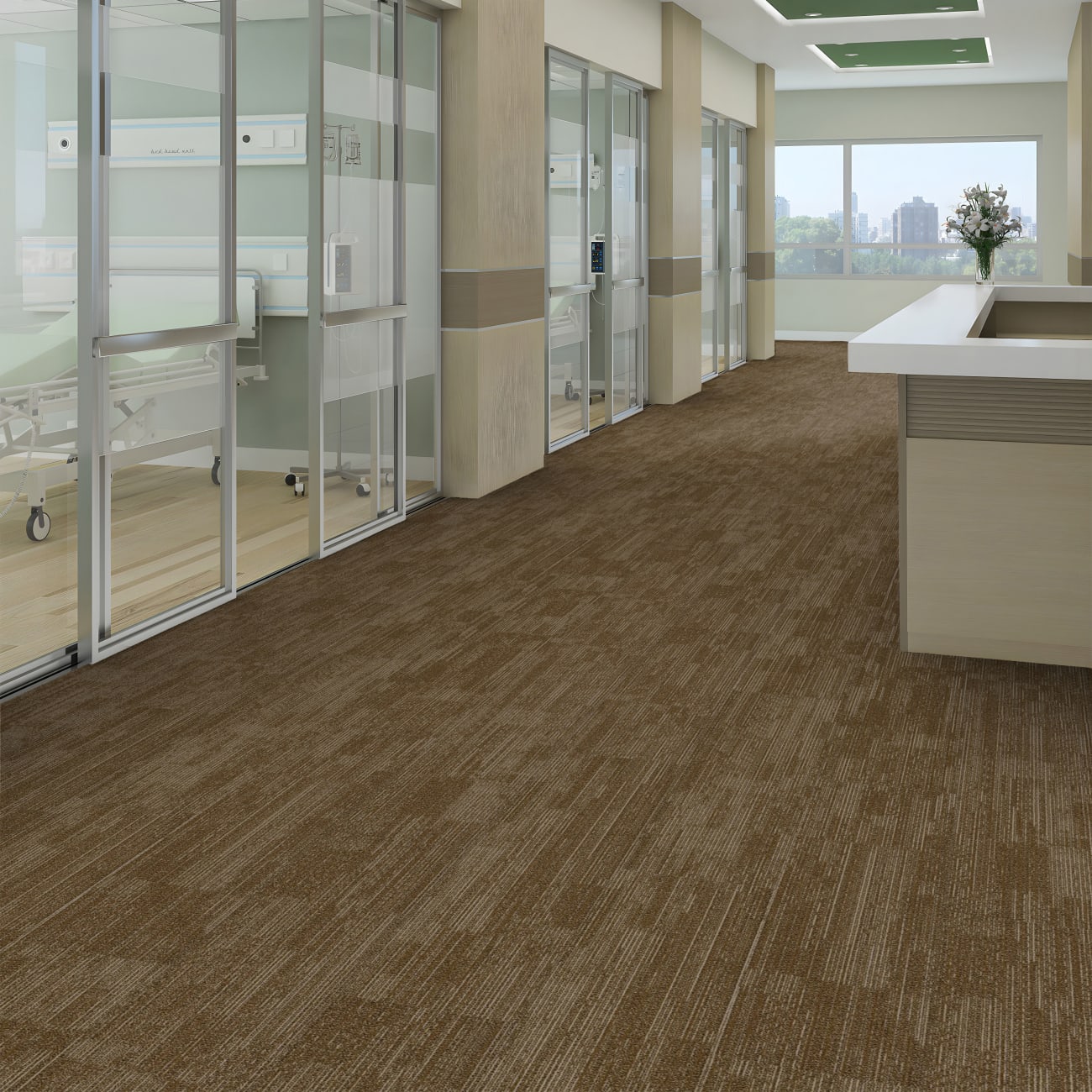 54876_00700 - Philadelphia Contract - Mosaic Mix - Rhythm - Tonality