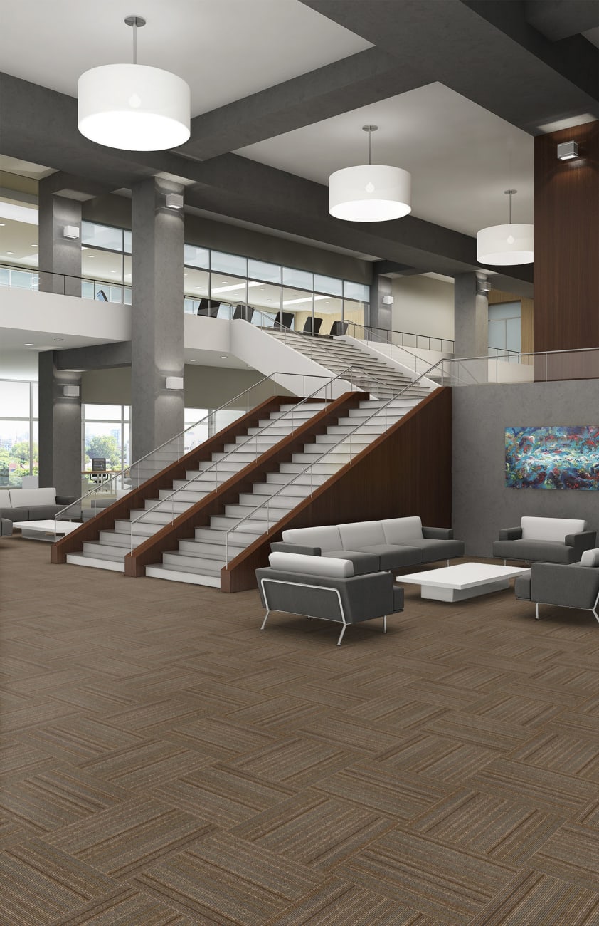 54492_92790 - Main Street by Philadelphia - Link - Wired - Energize