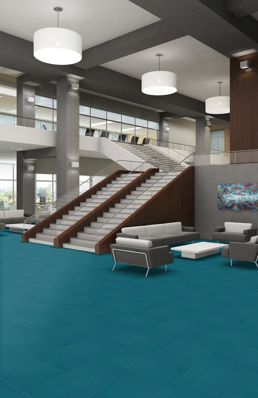 54786_62405 - Philadelphia Contract - Color Accents 18 X 36 - Saxony Blue