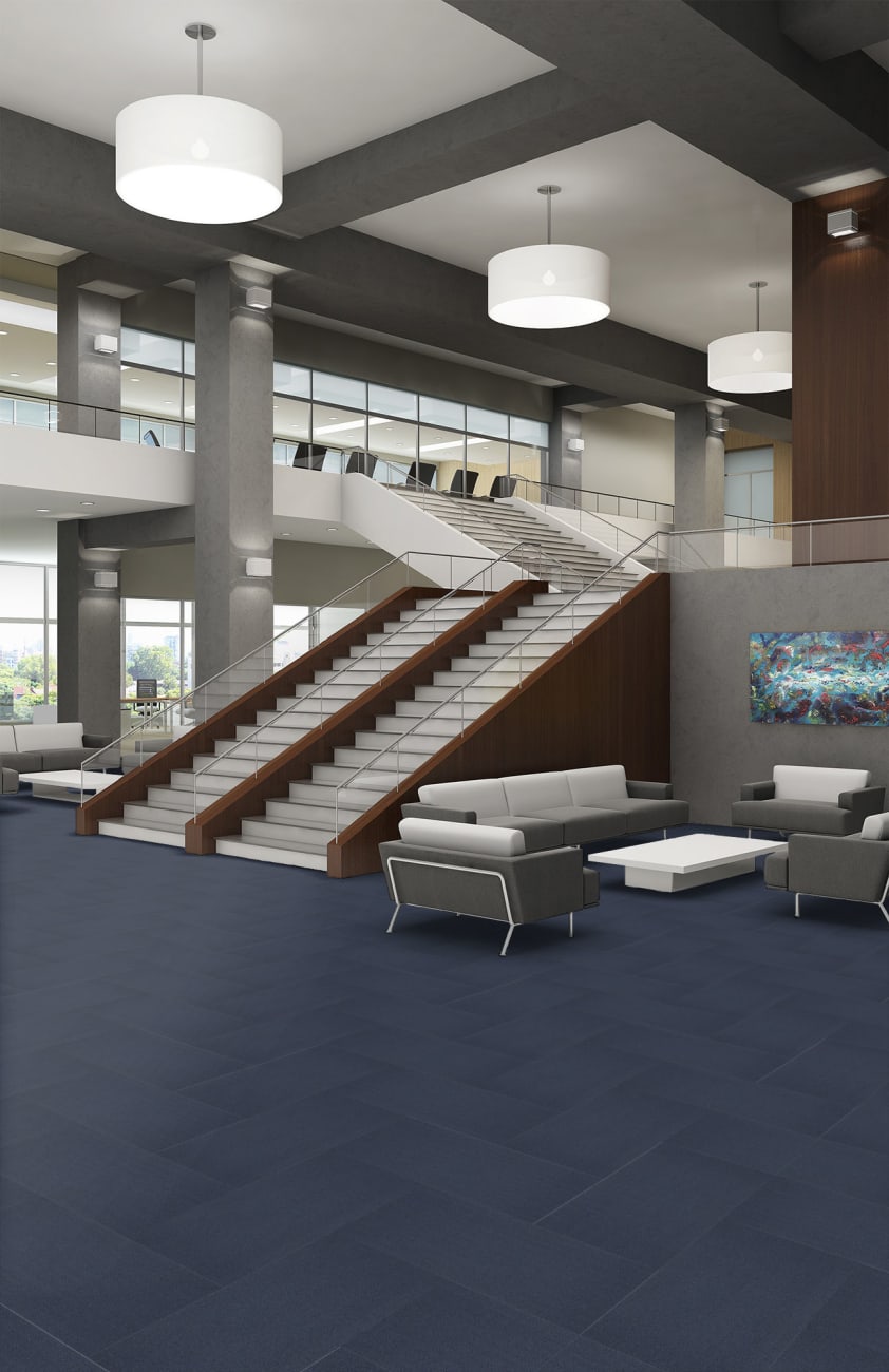 54786_62496 - Philadelphia Contract - Color Accents 18 X 36 - Navy