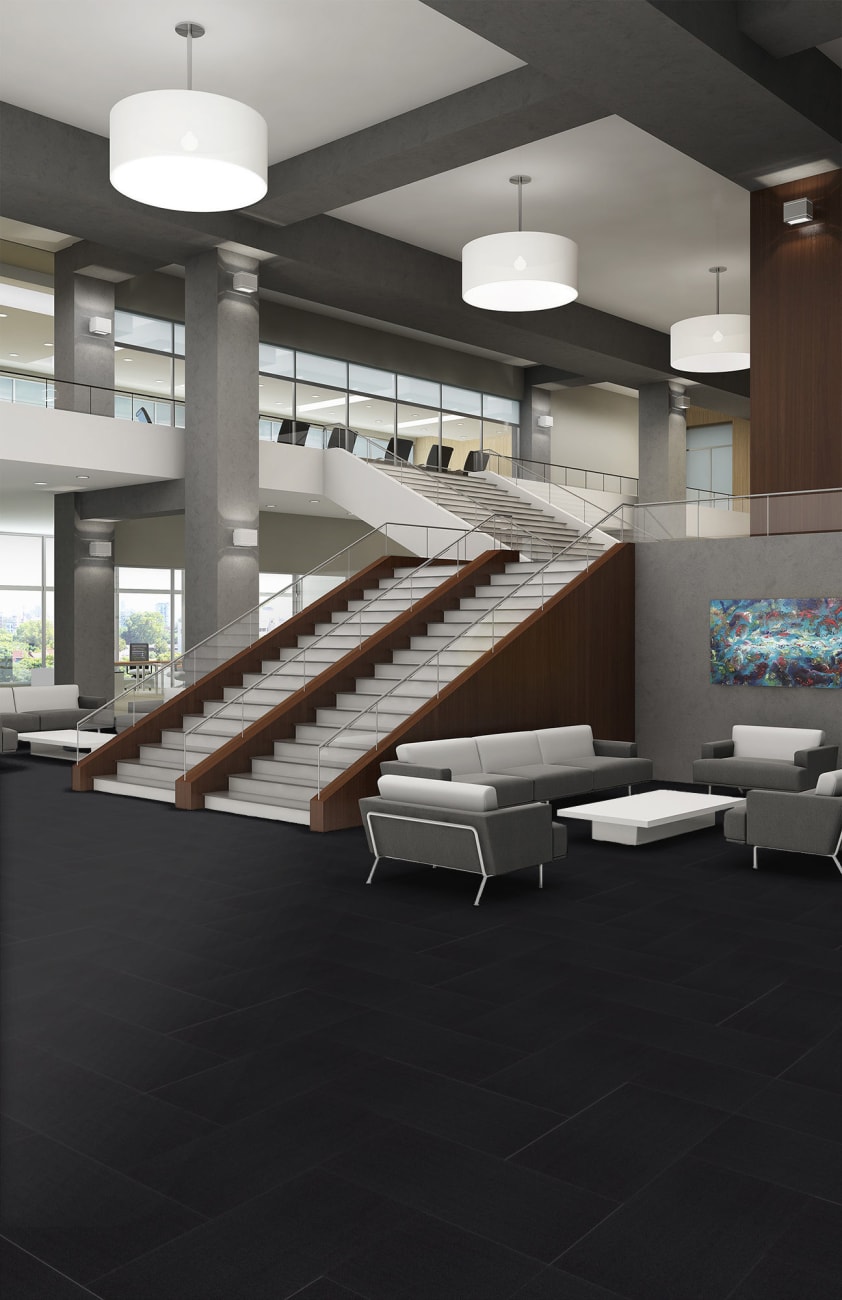 54786_62505 - Philadelphia Contract - Color Accents 18 X 36 - Black