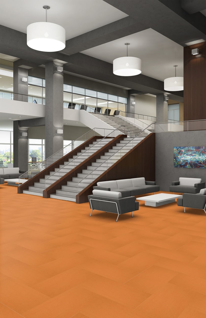 54786_62675 - Philadelphia Contract - Color Accents 18 X 36 - Orange