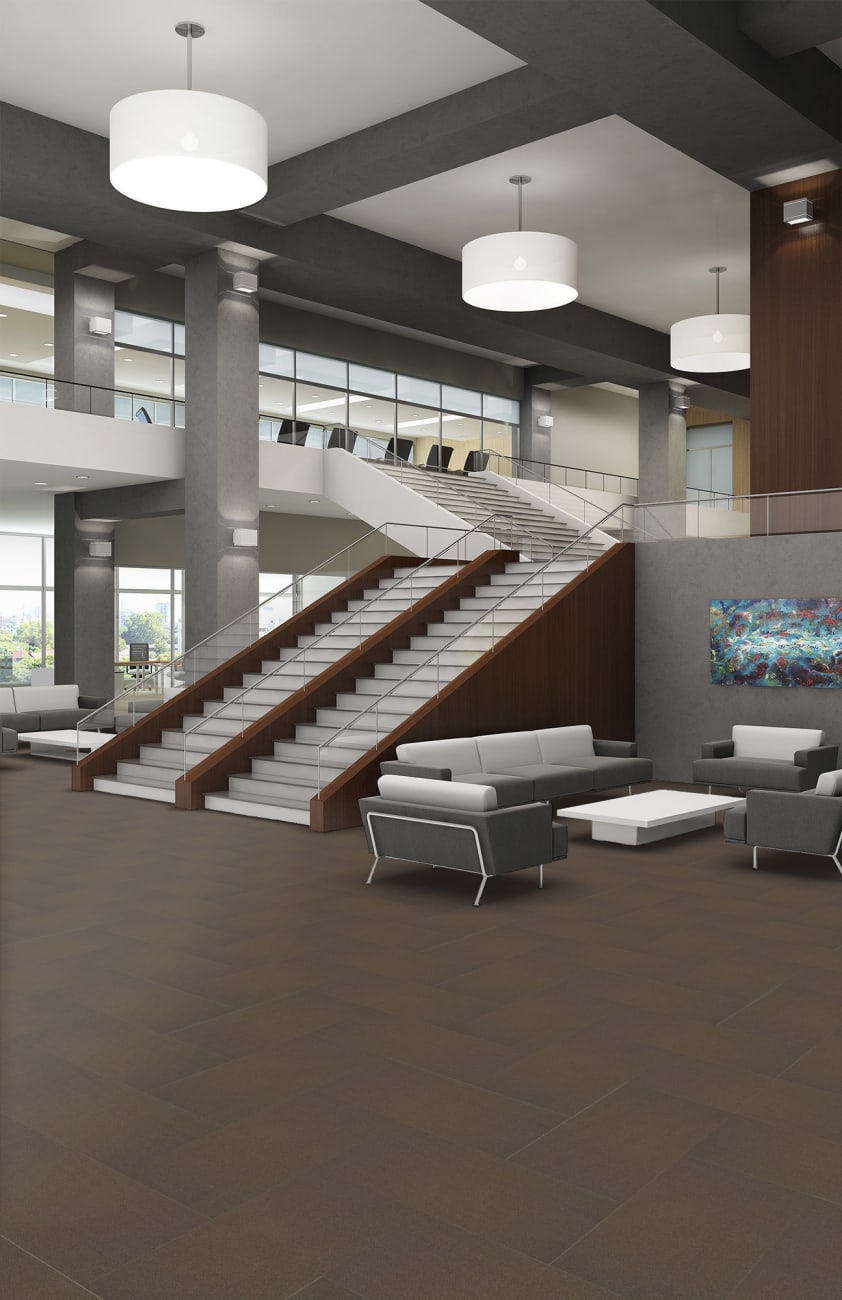 54786_62752 - Philadelphia Contract - Color Accents 18 X 36 - Bark