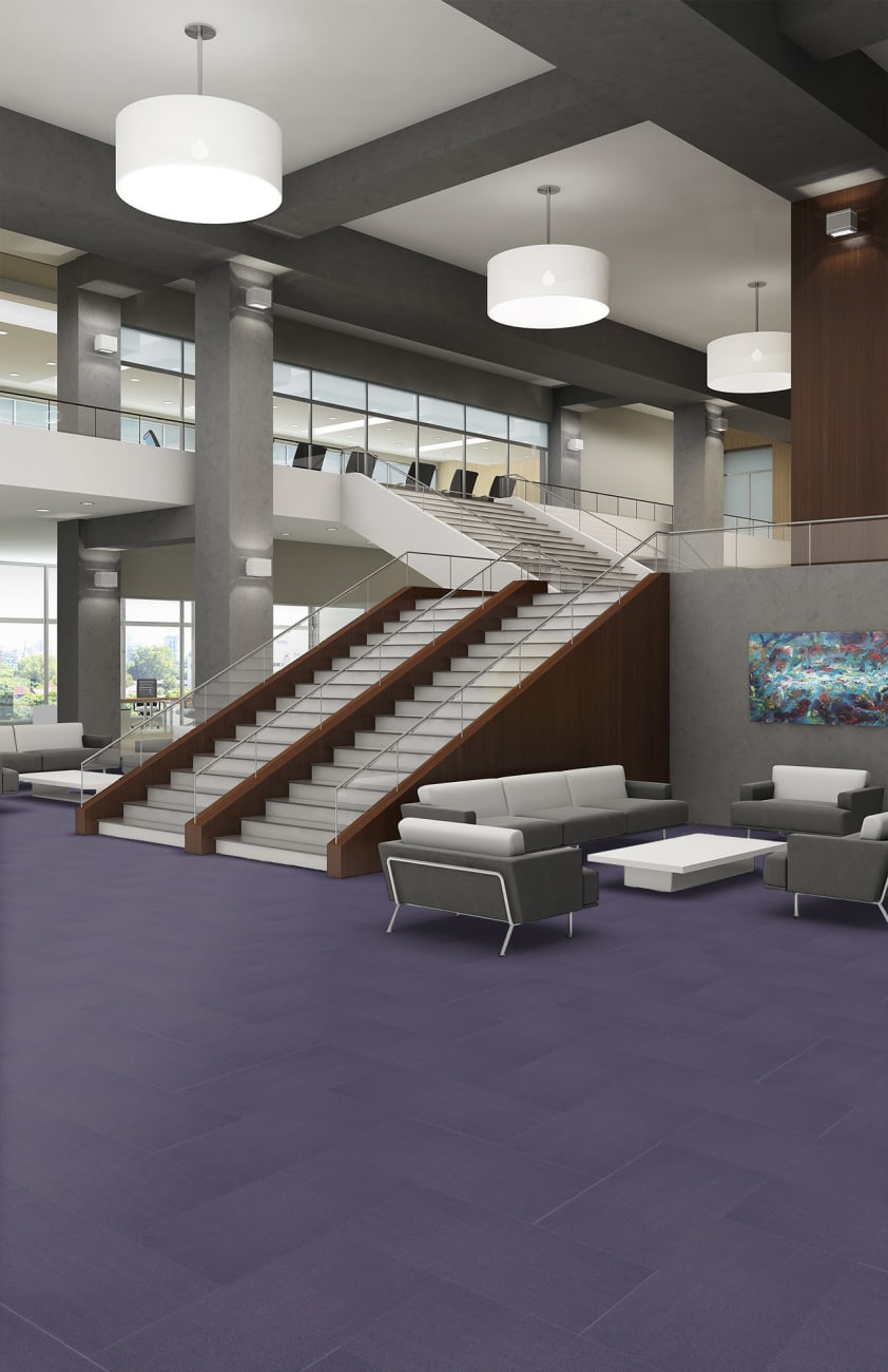 54786_62965 - Philadelphia Contract - Color Accents 18 X 36 - Plumberry