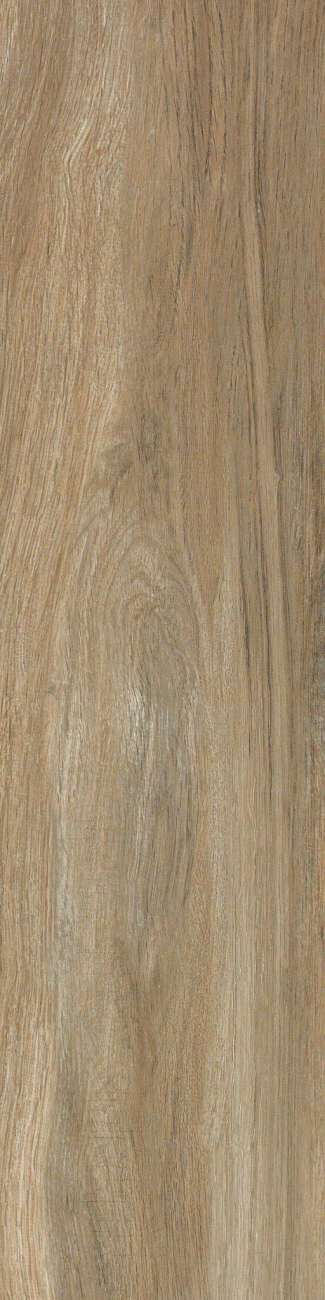Shaw Valentino 8x32 Legend Tile | Znet Flooring