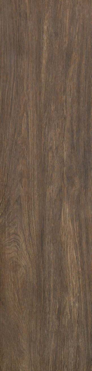 Shaw Valentino 8x32 Hollywood Tile | Znet Flooring