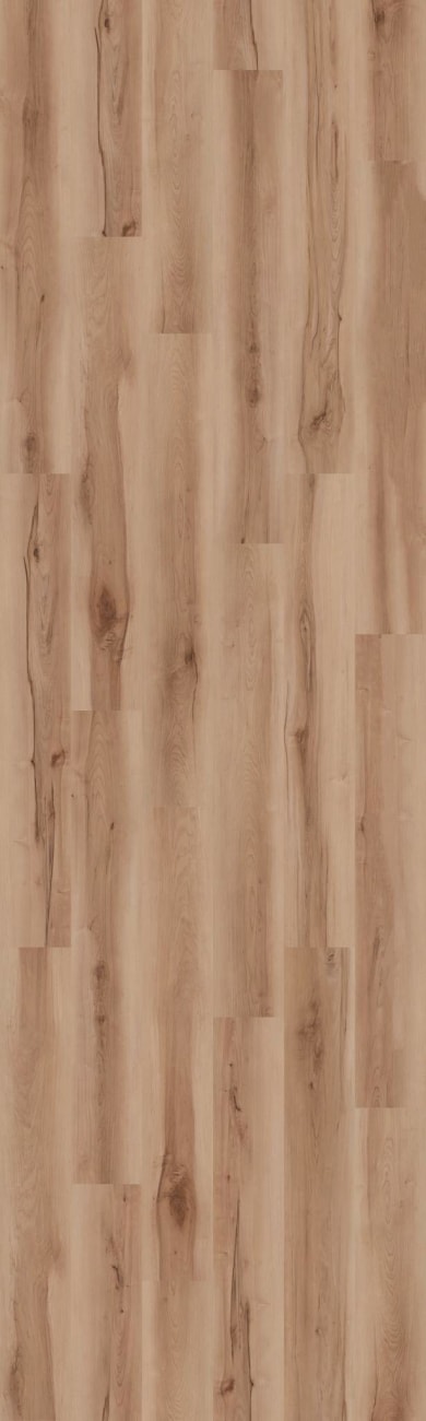 07389_3128V - Shaw Pet Perfect - Briard - Ecru Maple
