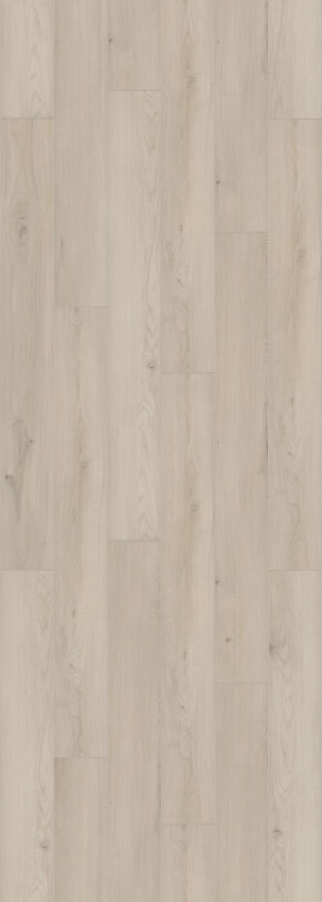 3425V_01216 - Shaw Luxury Vinyl Classic Series - Ambition - Silk
