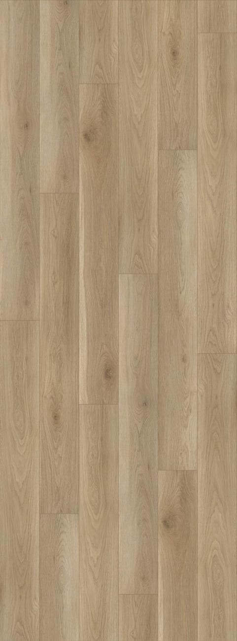 3430V_02131 - Shaw Luxury Vinyl Glue Down - Homebound - Honey Wheat