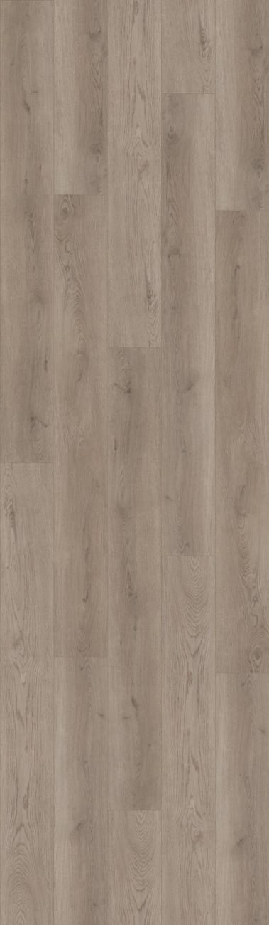 3430V_05265 - Shaw Luxury Vinyl Glue Down - Homebound - Smoky Greige