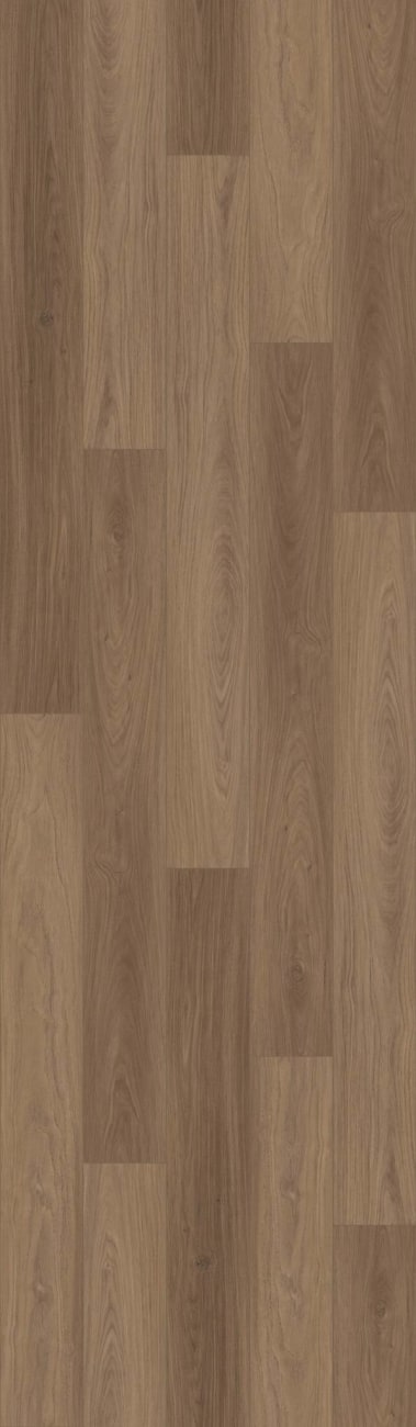 3430V_07357 - Shaw Luxury Vinyl Glue Down - Homebound - Cinnamon