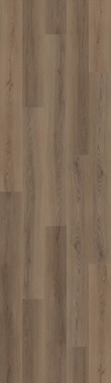3430V_07358 - Shaw Luxury Vinyl Glue Down - Homebound - Mocha
