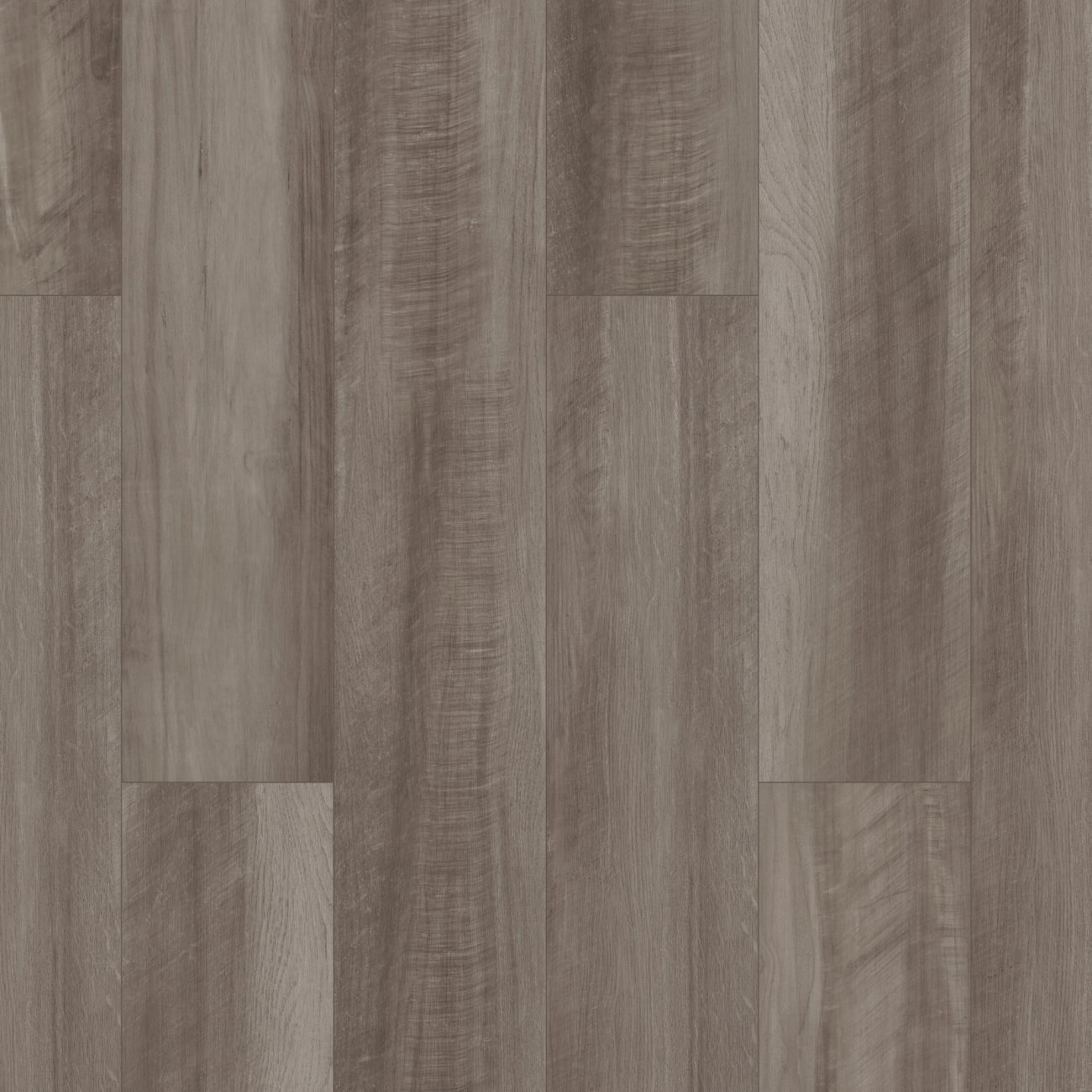 00591_0278V - Shaw Floorte Pro - Paladin Plus - Oyster Oak
