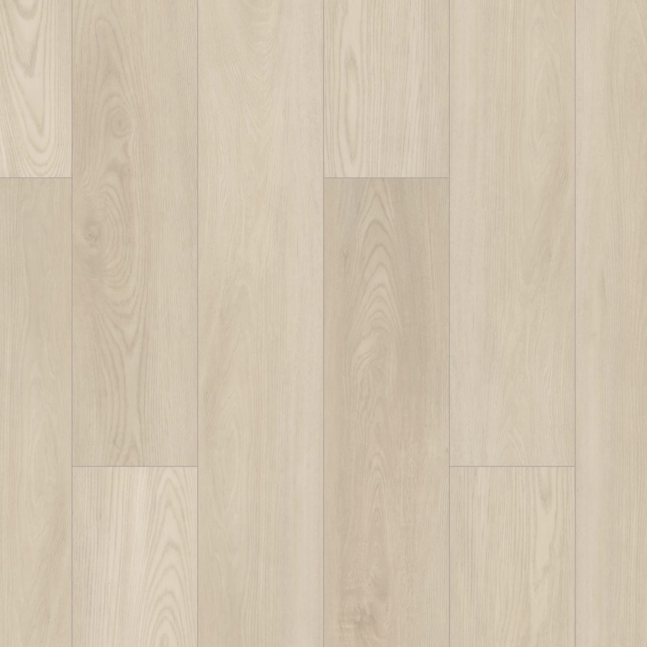 01055_0278V - Shaw Luxury Vinyl Pro Series - Paladin Plus - Silver Dollar