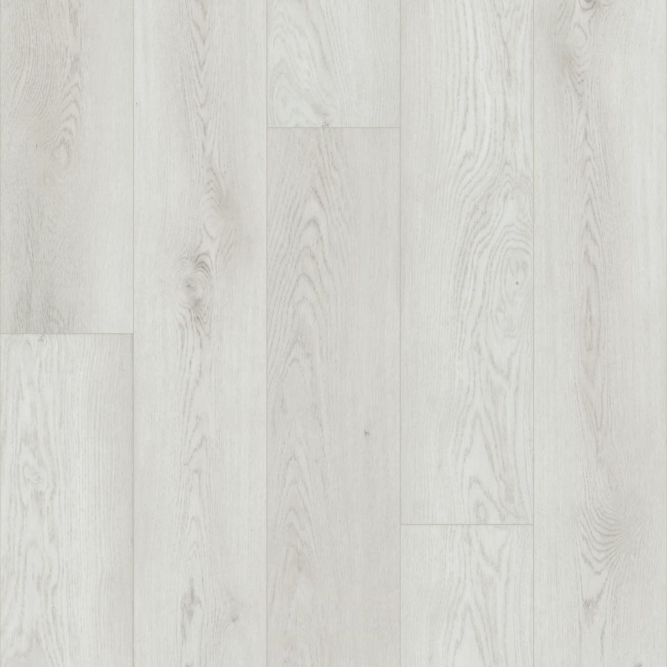 01178_0278V - Shaw Luxury Vinyl Pro Series - Paladin Plus - Feather Grey