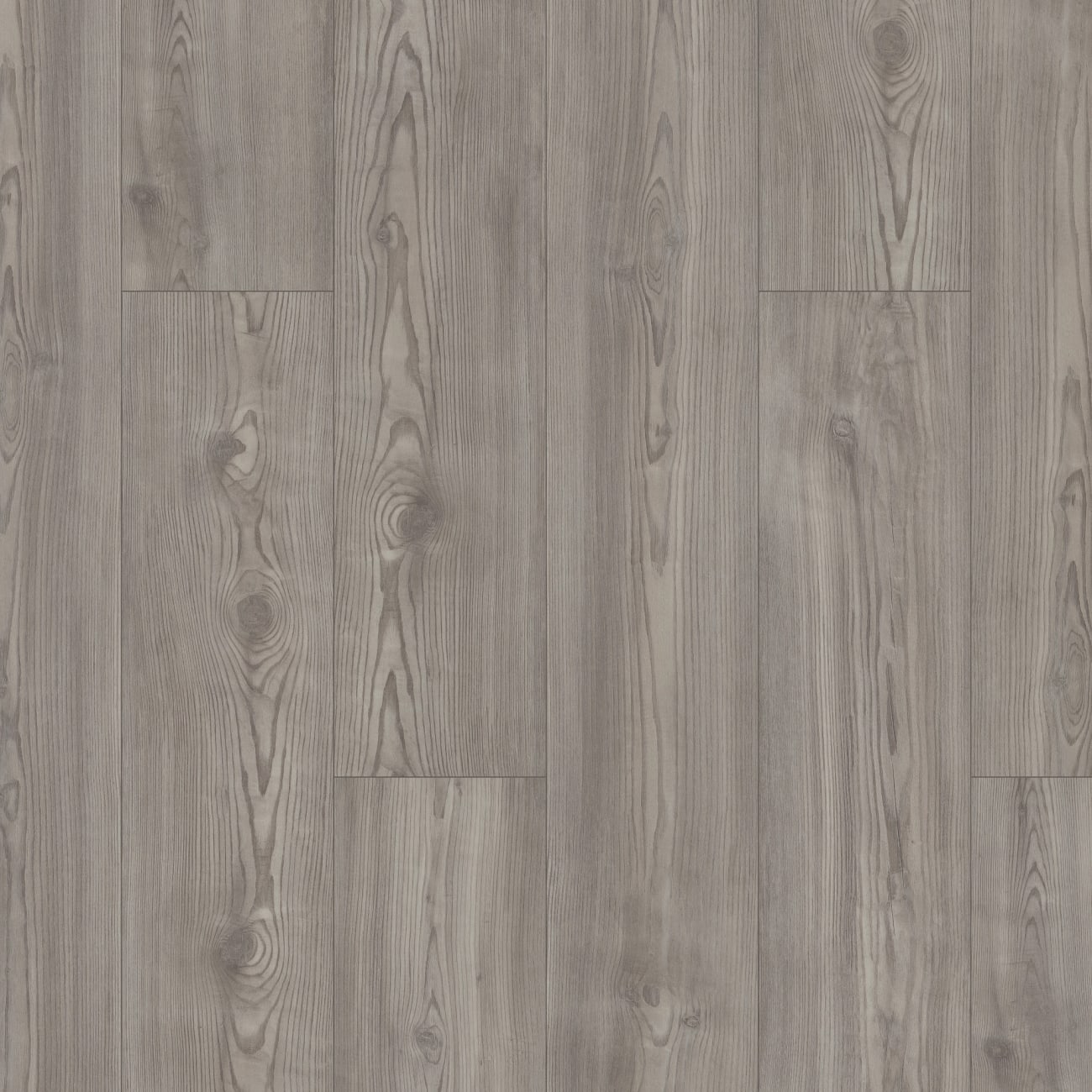 05052_0278V - Shaw Luxury Vinyl Pro Series - Paladin Plus - Fresh Pine