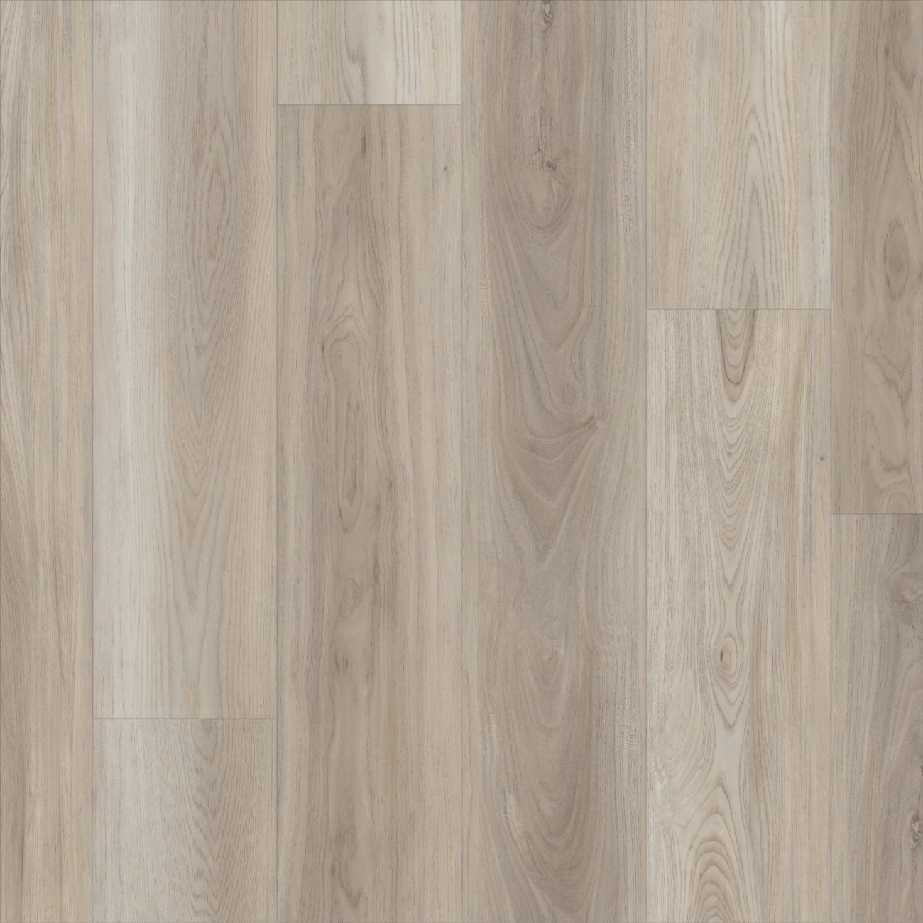05091_0278V - Shaw Luxury Vinyl Pro Series - Paladin Plus - Lighthouse