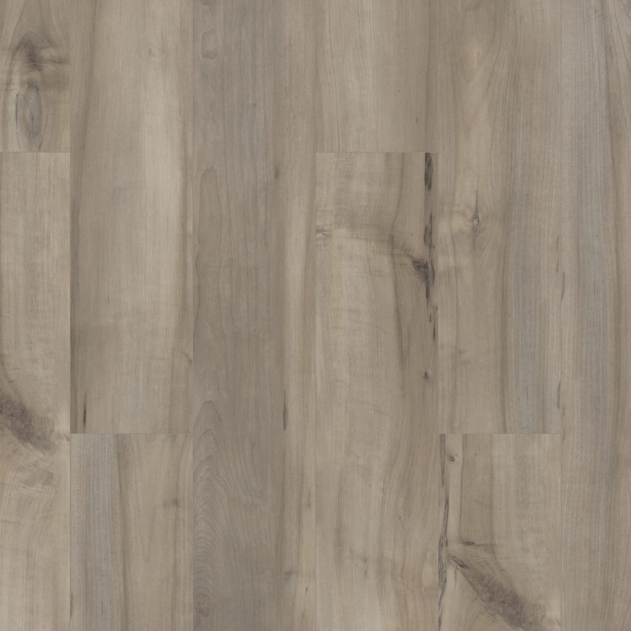 05092_0278V-sample - Sample of Shaw Luxury Vinyl Pro Series - Paladin Plus - Sea Glass