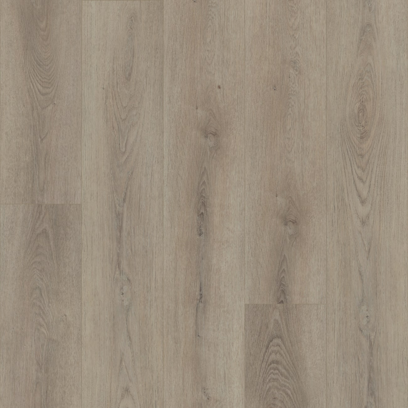 05218_0278V - Shaw Luxury Vinyl Pro Series - Paladin Plus - Toasted Taupe